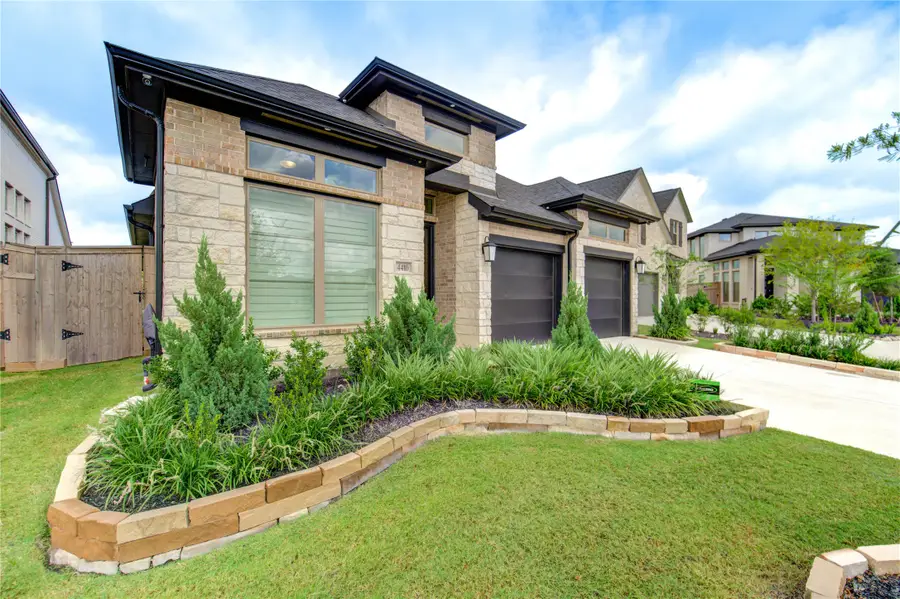 4410 Lazy Grains Lane, Fulshear, TX 77441 - Image #3