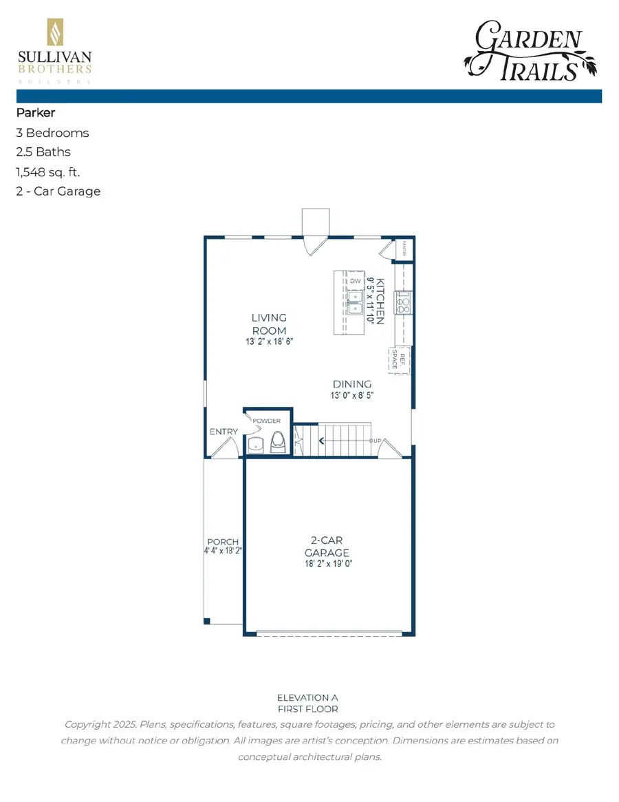 14745 Blooming Jasmine Trail, Houston, TX 77082 - #2