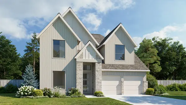 20154 Sunset Serenade Trail, Cypress, TX 77433