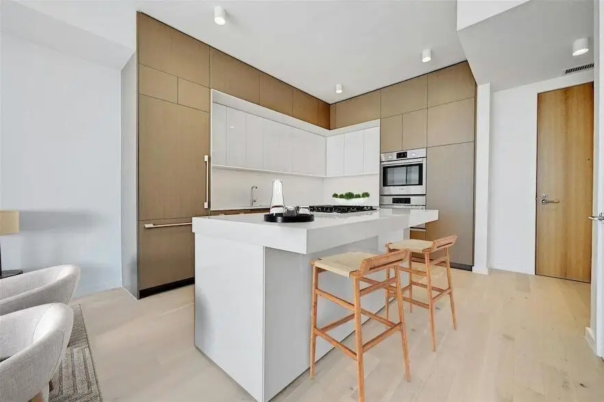 313 W 17th Street #1903, Austin, TX 78701 - #3