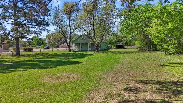 2847 S Main Street, Stafford, TX 77477