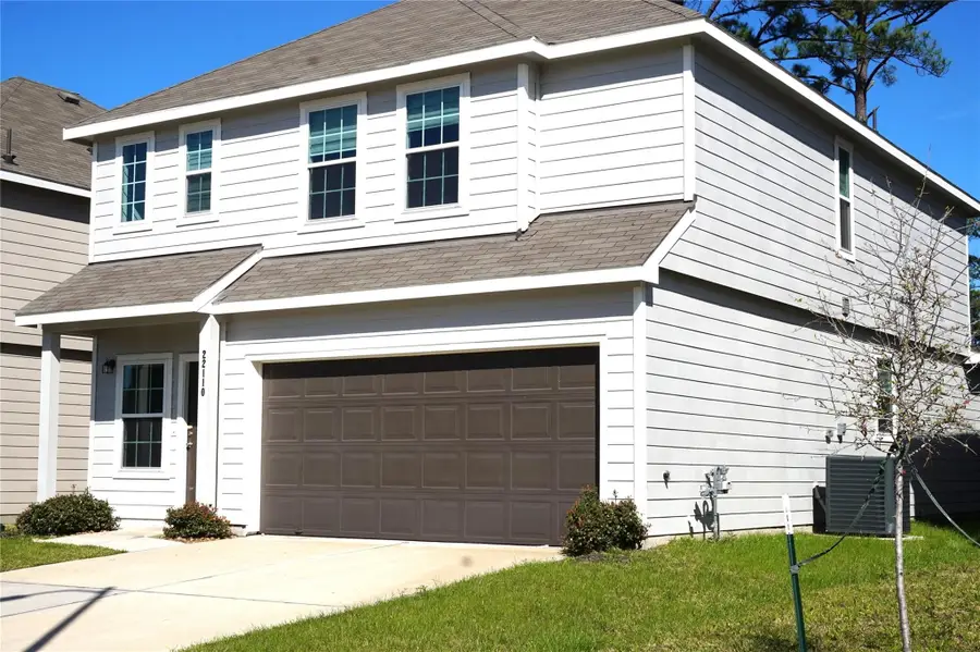 22110 King Heights Lane, Houston, TX 77073 - Image #2