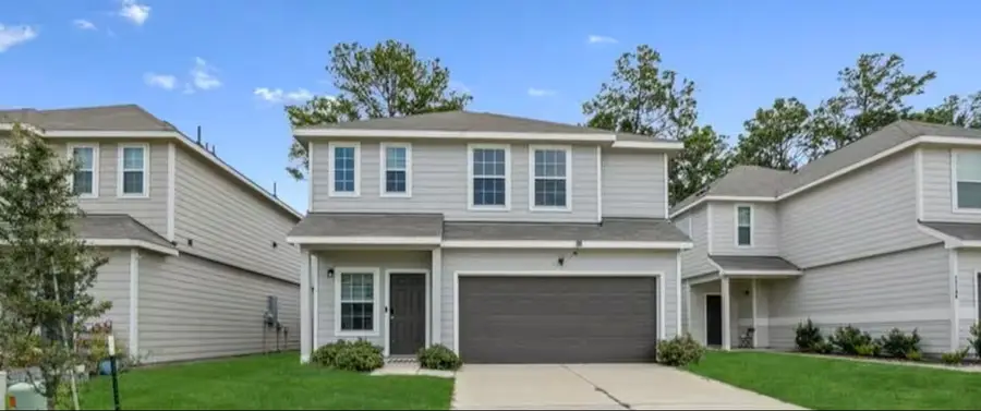 22110 King Heights Lane, Houston, TX 77073 - Image #3