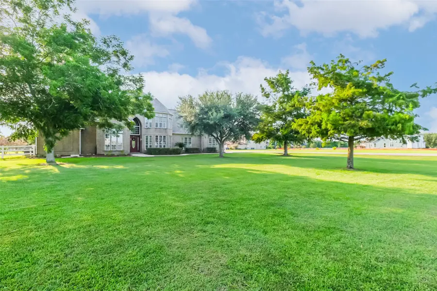 7502 Misty Meadow Court, Richmond, TX 77469 - Image #3