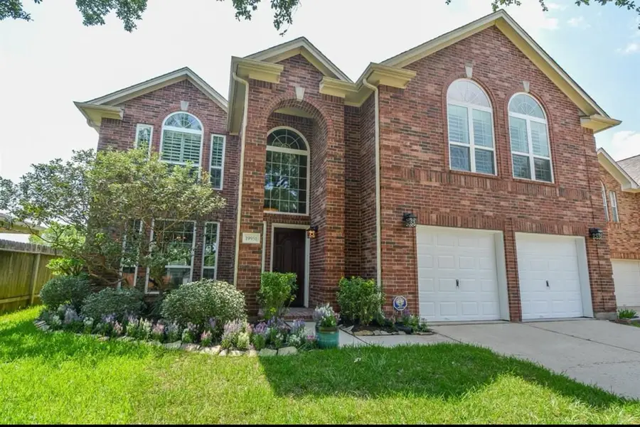 19951 Big Canyon Drive, Katy, TX 77450 - Image #3