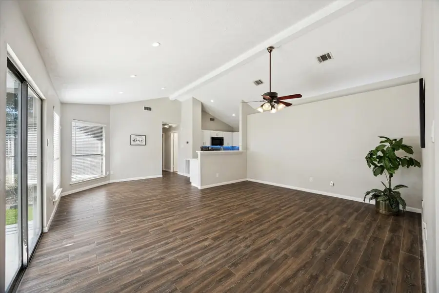 1319 Bonanza Road, Houston, TX 77062 - Image #3