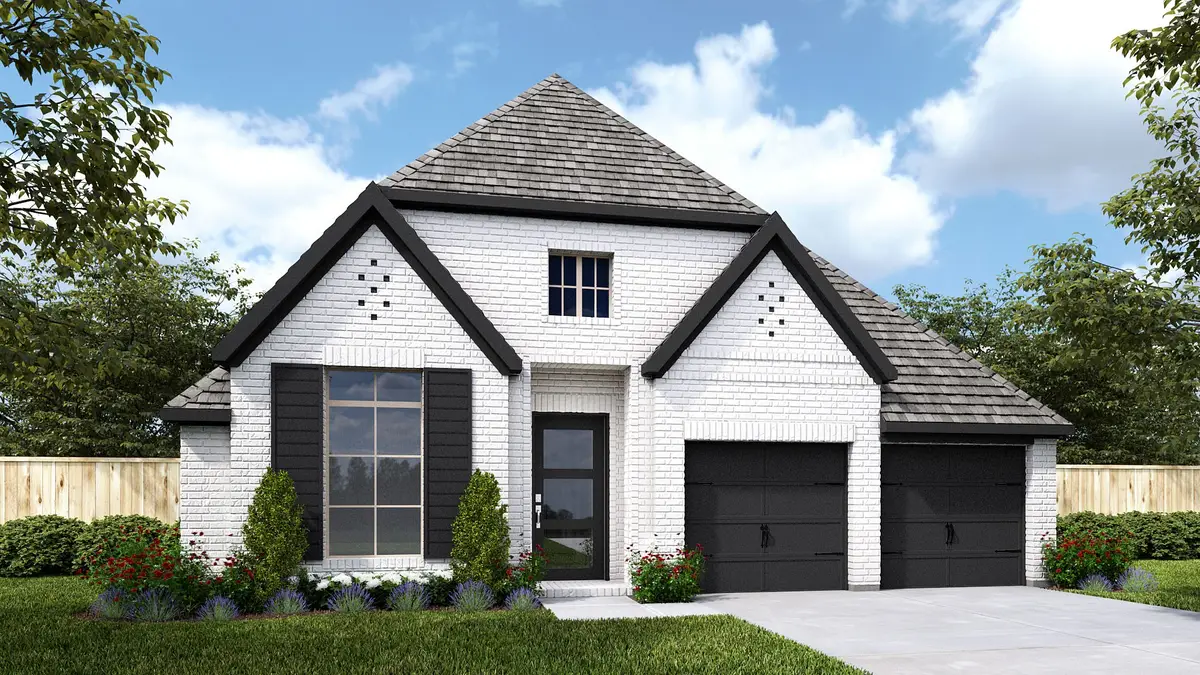 42835 Manzano Street, Magnolia, TX 77354 - #1