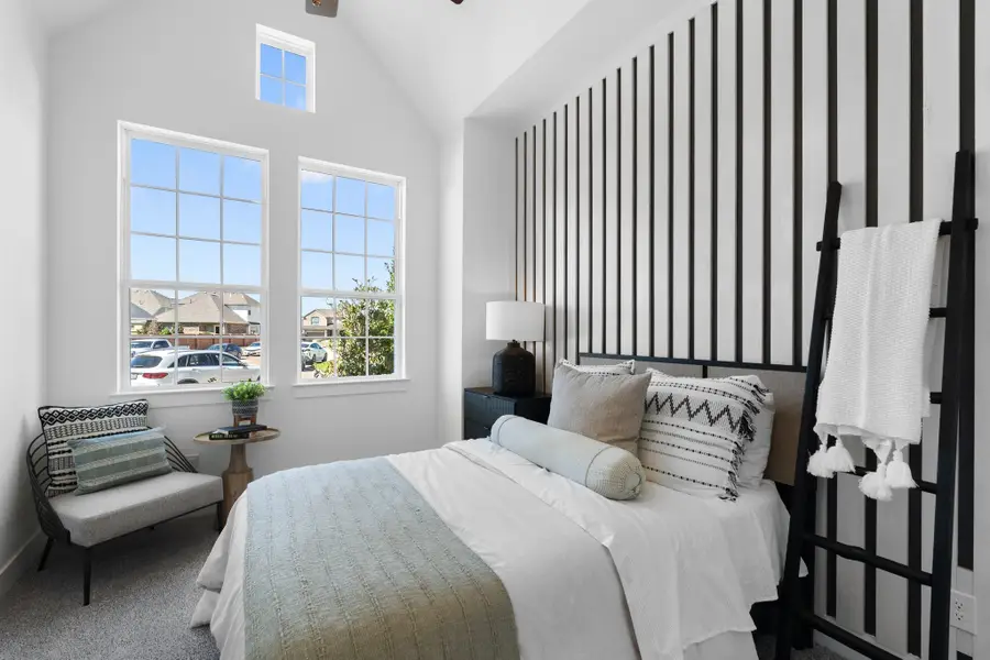 2922 Peach Valley Rd, Fulshear, TX 77423 - Image #2