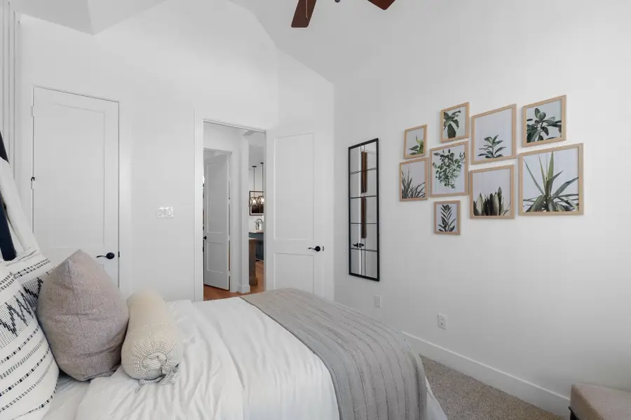 2922 Peach Valley Rd, Fulshear, TX 77423 - Image #3