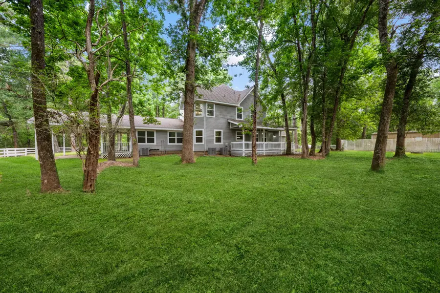 1198 County Road 2050, Hull, TX 77564 - Image #2