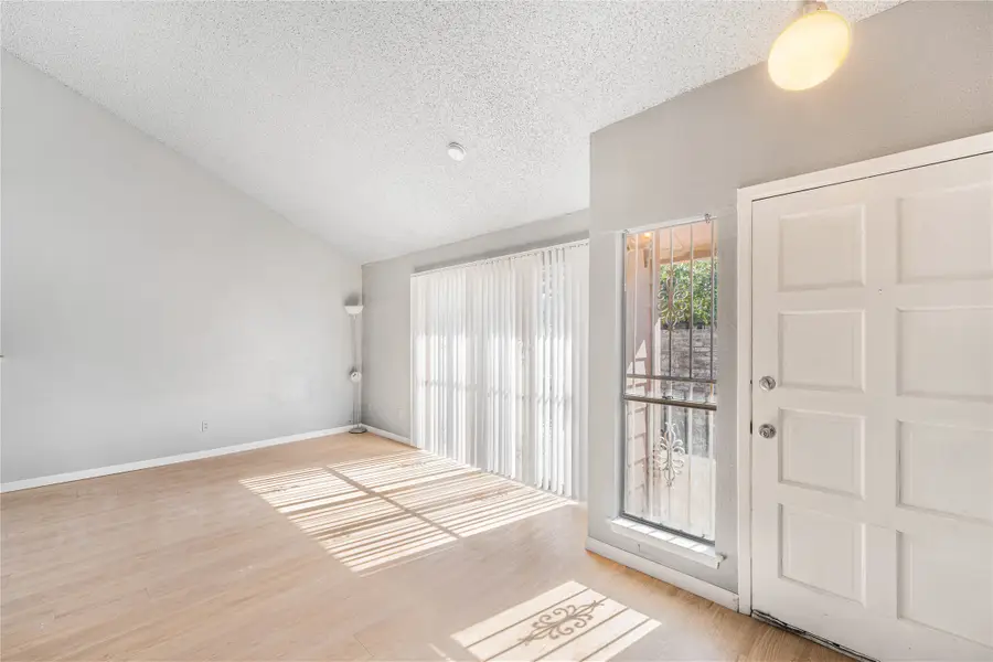 12665 Wellington Park Drive, Houston, TX 77072 - #2
