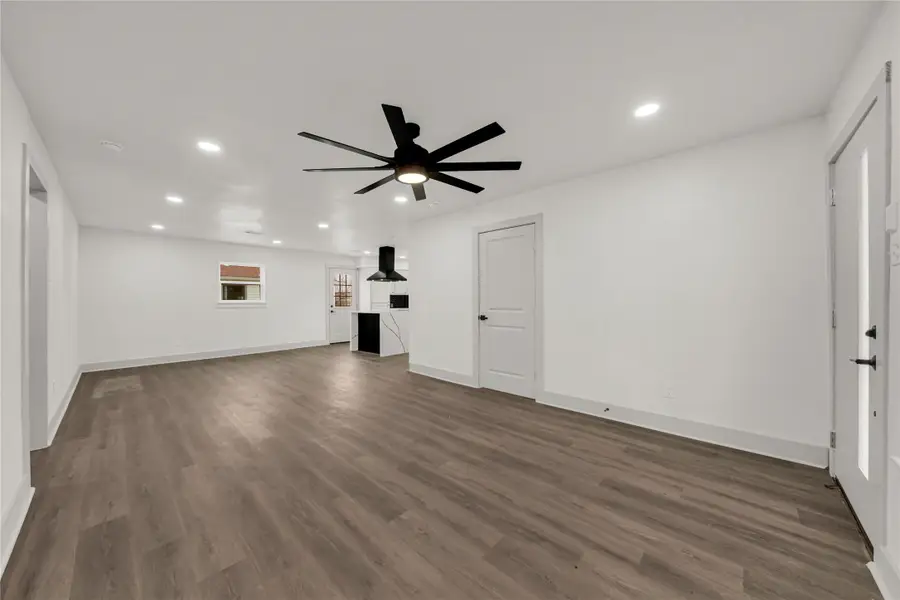 4331 Herridge Street, Houston, TX 77022 - Image #3