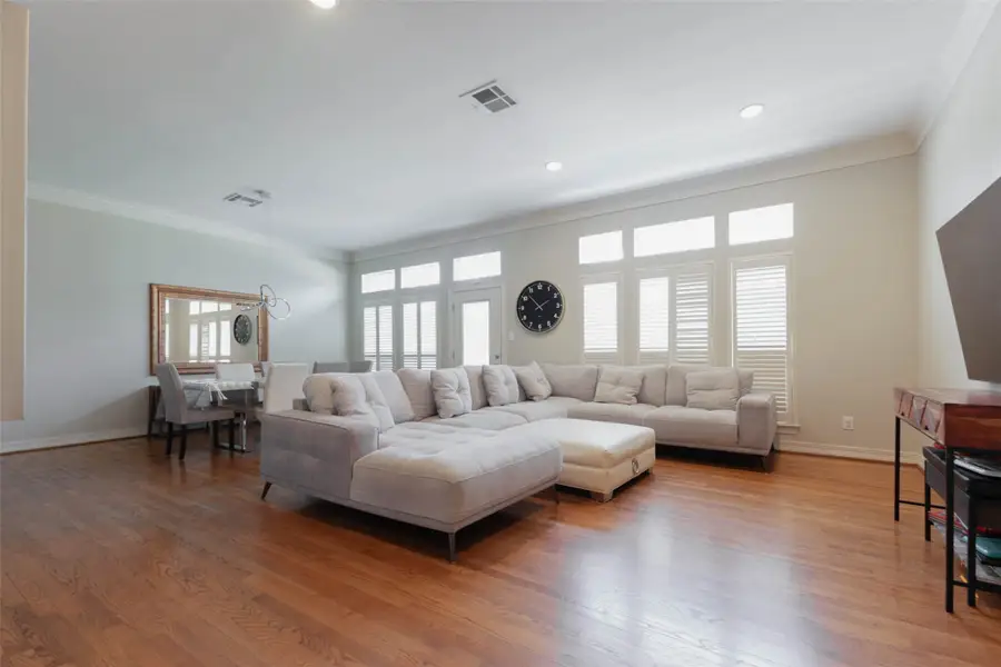 20 Stalynn Lane, Houston, TX 77027 - #3