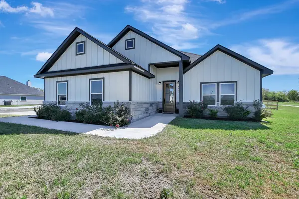 4950 County Road 128, Iola, TX 77861