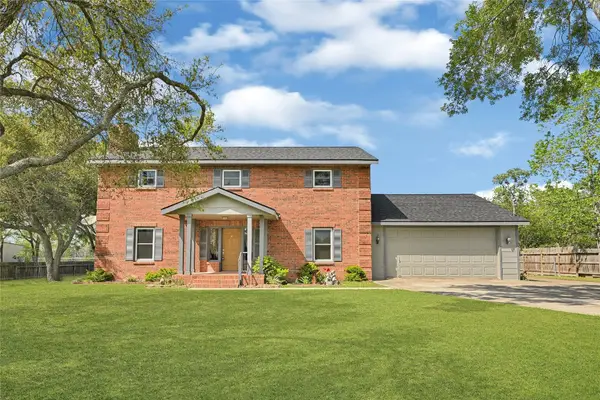 4201 Norton Drive #CR218, Manvel, TX 77578