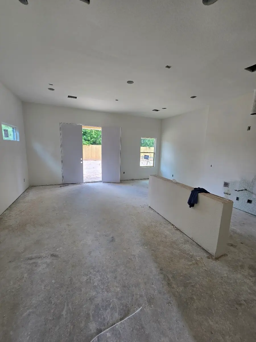 5601 Nielan Street #A-B, Houston, TX 77028 - #2