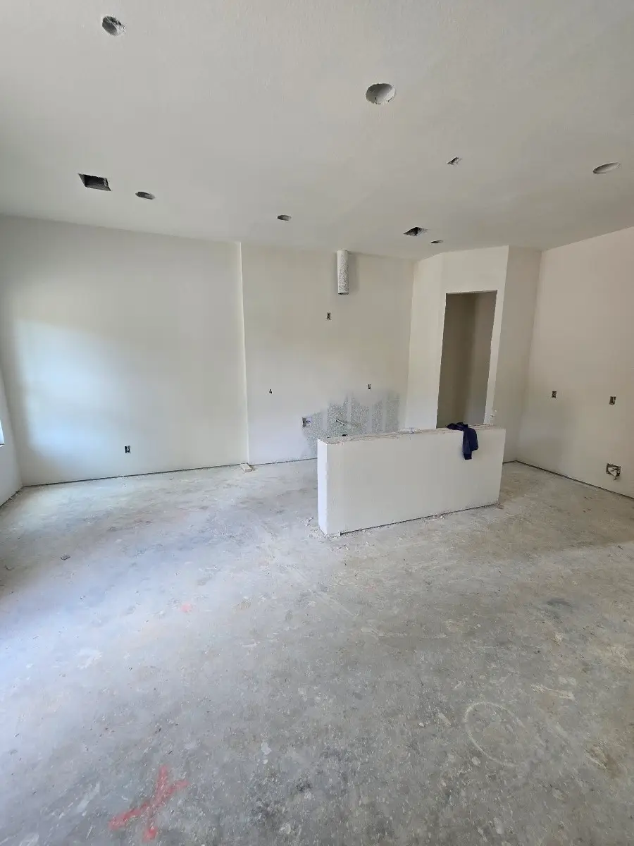 5601 Nielan Street #A-B, Houston, TX 77028 - #3