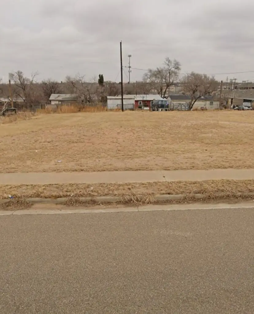 1517 E 9th Street, Lubbock, TX 79403 - Image #1