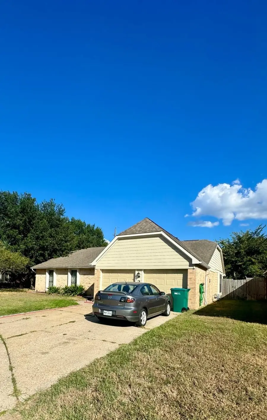 21418 Bassbrook Drive, Spring, TX 77388 - Image #3