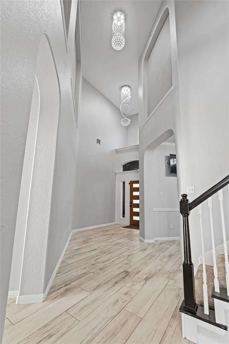 8111 Placid Point Court, Humble, TX 77396 - #3