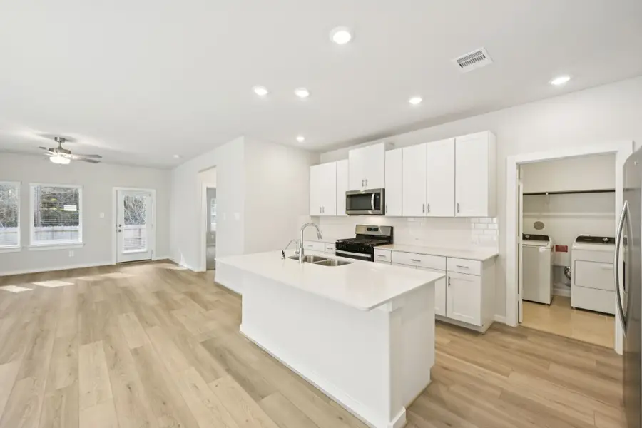 5721 Adamite Way, Houston, TX 77048 - #3