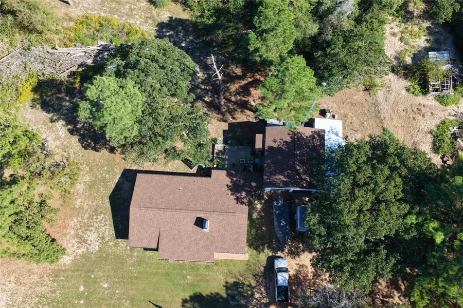112 Fcr 540, Fairfield, TX 75840 - #3