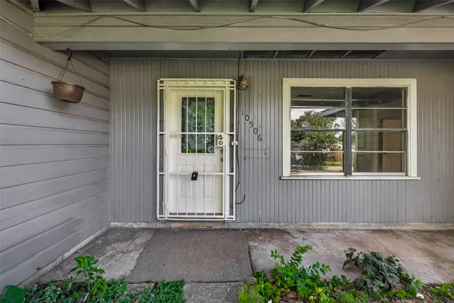 10506 Buffum Street, Houston, TX 77051 - #3