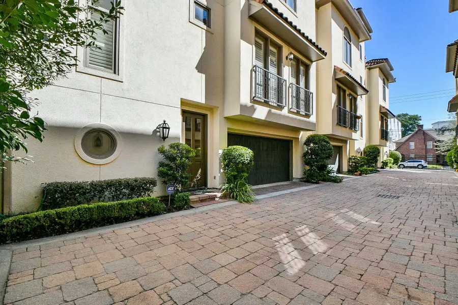 4826 Austin Street, Houston, TX 77004 - Image #2