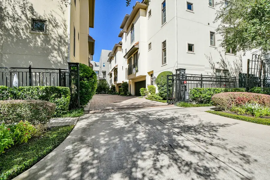 4826 Austin Street, Houston, TX 77004 - Image #3