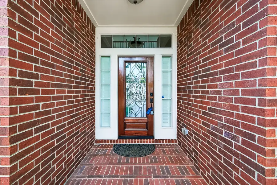 22407 Kendall Shay Court, Katy, TX 77450 - Image #2