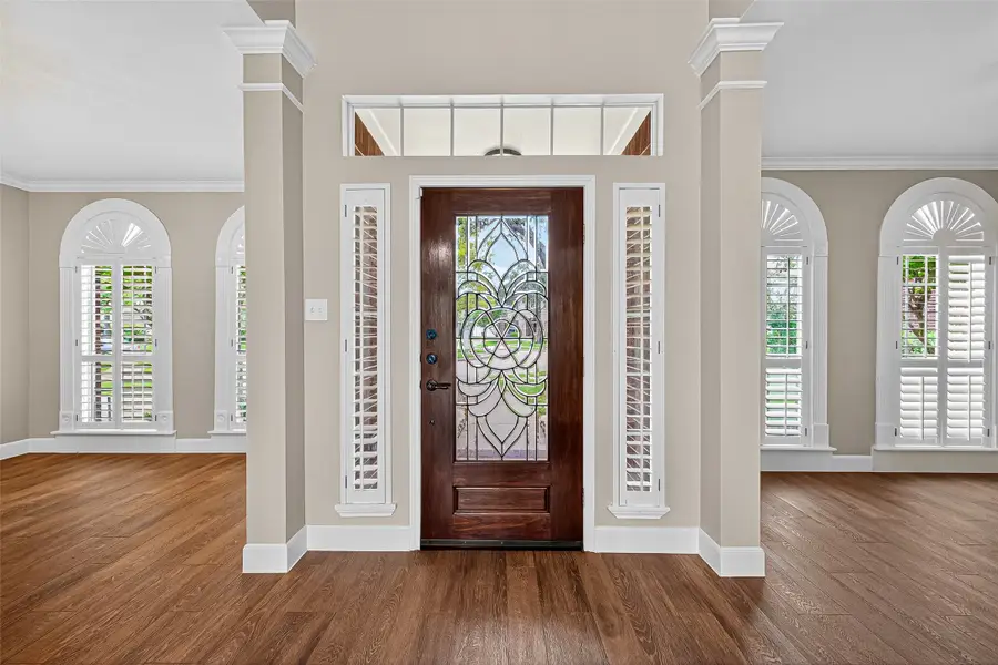 22407 Kendall Shay Court, Katy, TX 77450 - Image #3