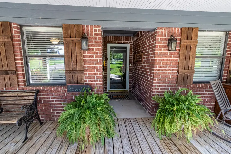 101 Buffalo Court, Livingston, TX 77351 - Image #3