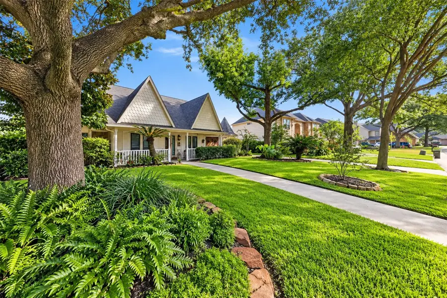 21014 Harvest Hill Lane, Houston, TX 77073 - #2