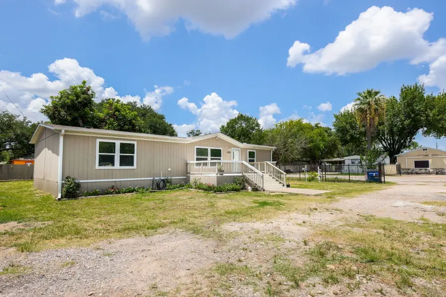 8724 Bloombury Lane, Houston, TX 77064 - #2