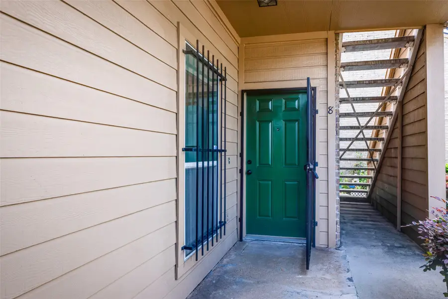 1915 Augusta Drive #8, Houston, TX 77057 - #3
