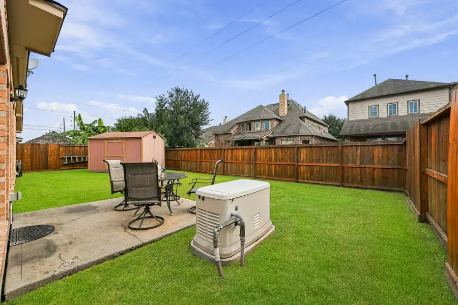 14830 Fountain Stone Lane, Humble, TX 77396 - #3