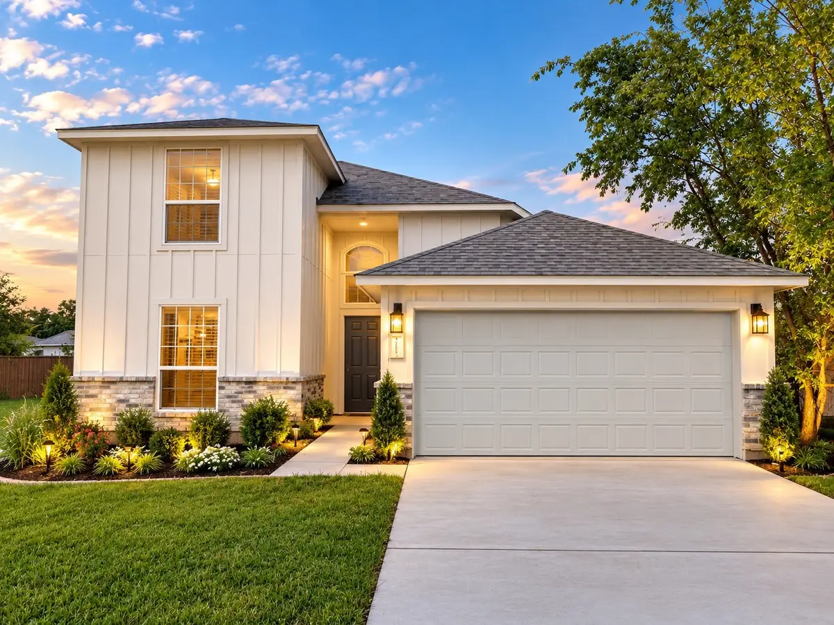 311 Mascot, Houston, TX 77029 - #1