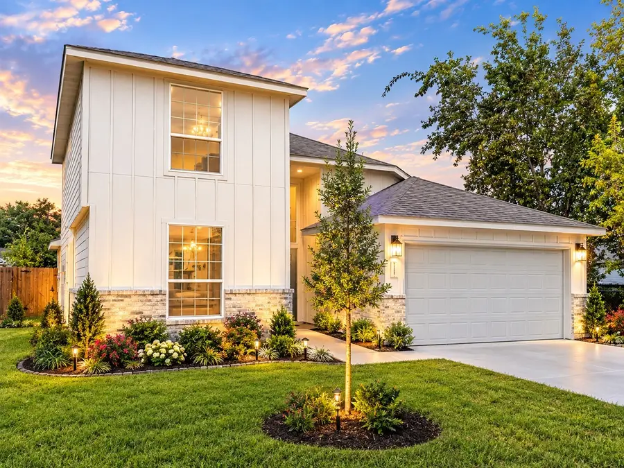 311 Mascot, Houston, TX 77029 - #2