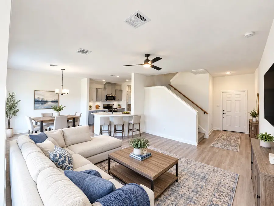 311 Mascot, Houston, TX 77029 - #3