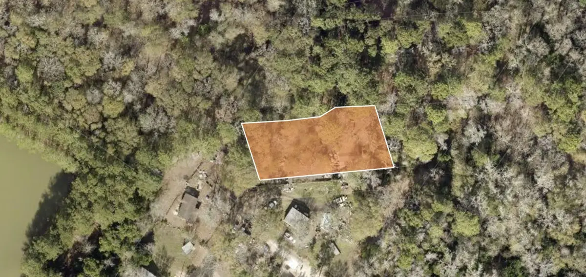 36 Dogwood Lane, Porter, TX 77365 - Image #1