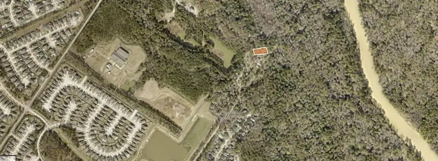 36 Dogwood Lane, Porter, TX 77365 - Image #2