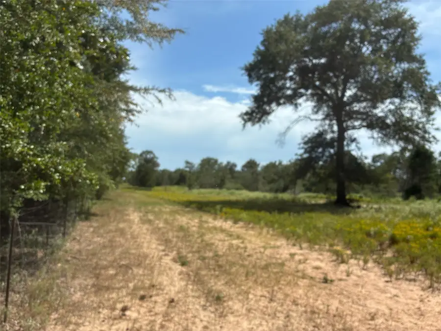 10AC I-45 S, Centerville, TX 75833 - #3
