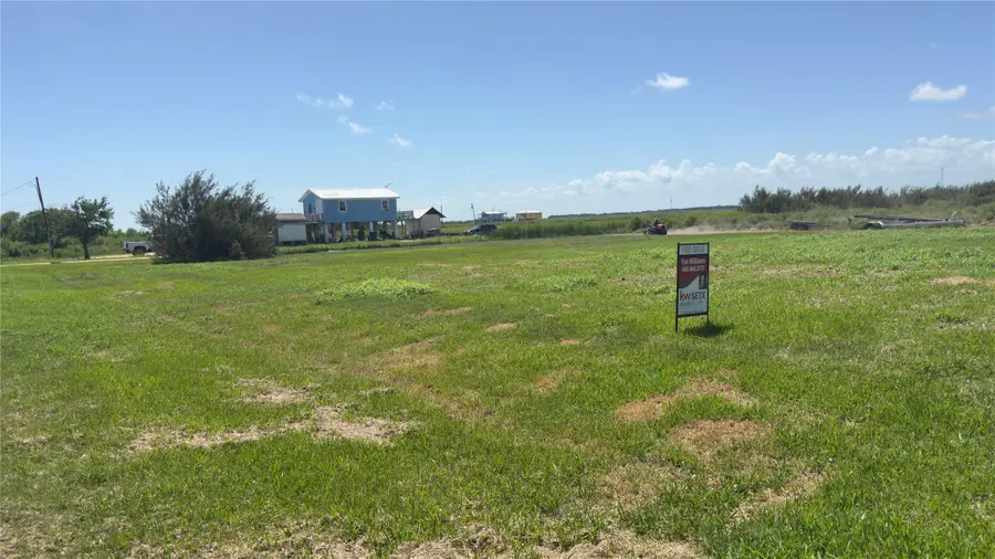 TBD Quinn Street, Port Arthur, TX 77656 - Image #3