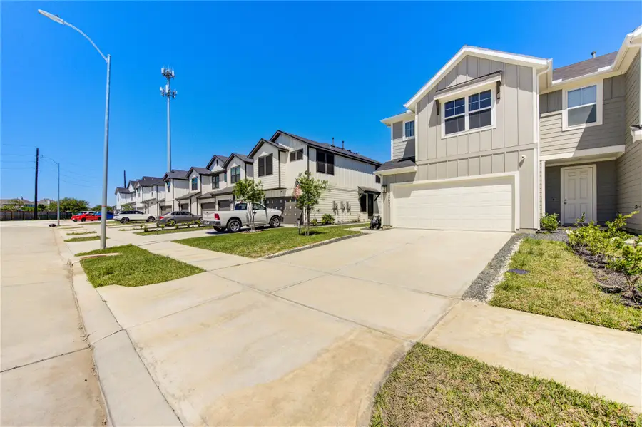 27942 Western Creek Court, Katy, TX 77494 - #3