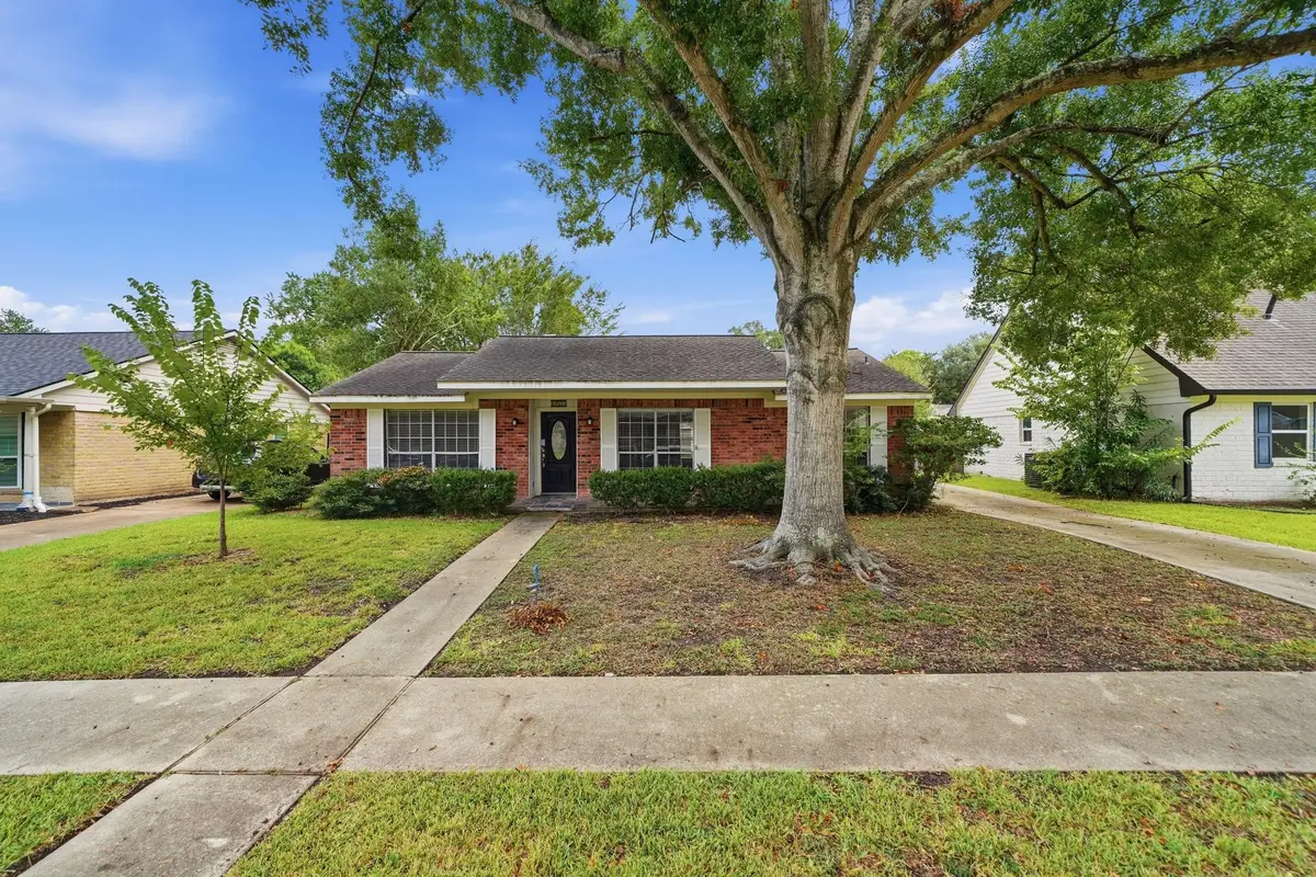 12355 Westella Drive, Houston, TX 77077 - #1