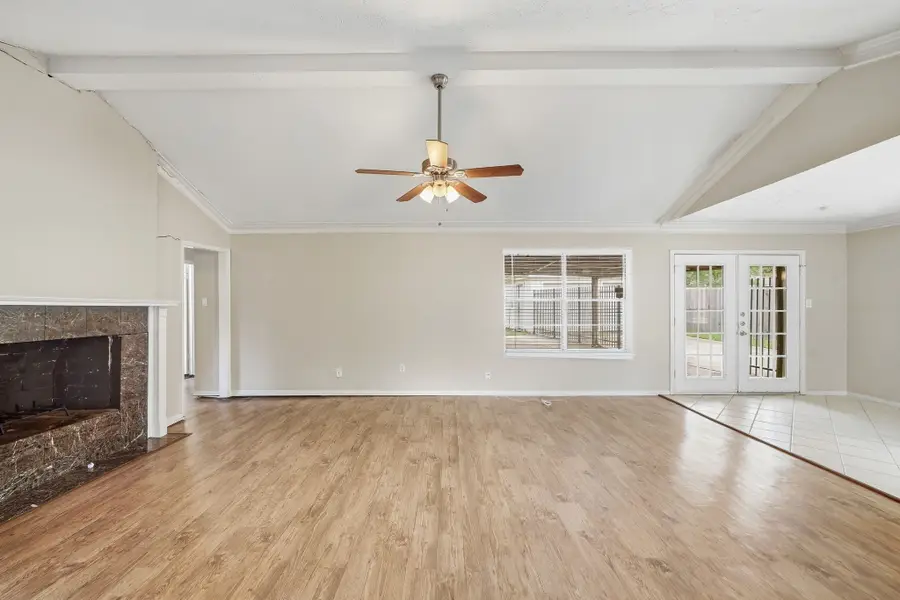12355 Westella Drive, Houston, TX 77077 - #3
