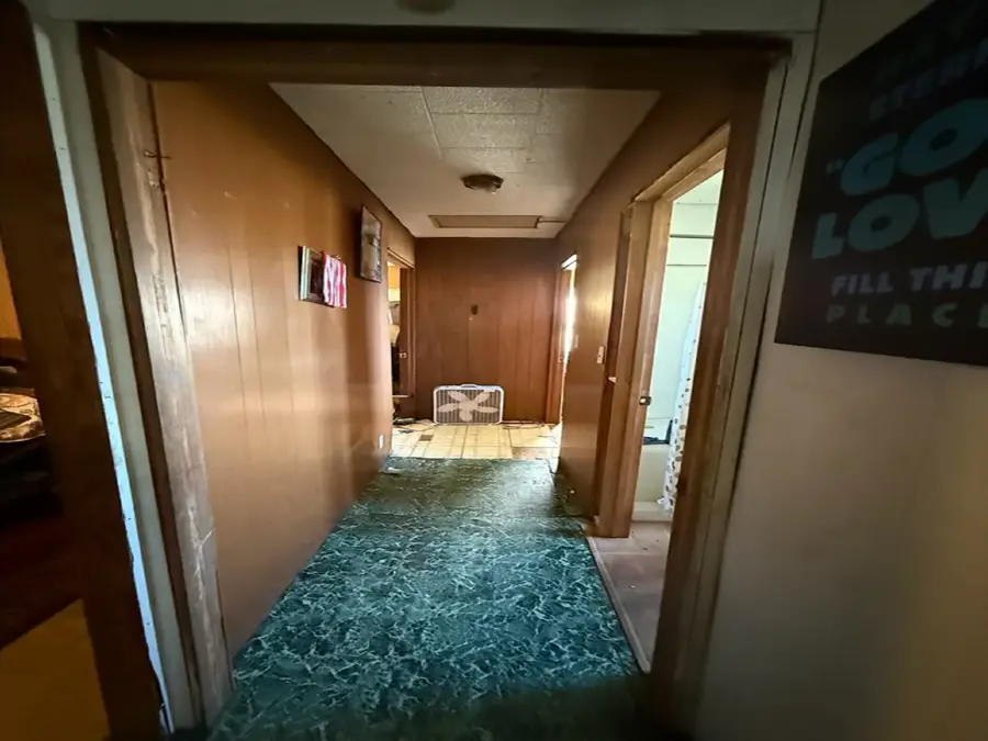 505 Kellet Ave Avenue N, Schulenburg, TX 78956 - Image #2