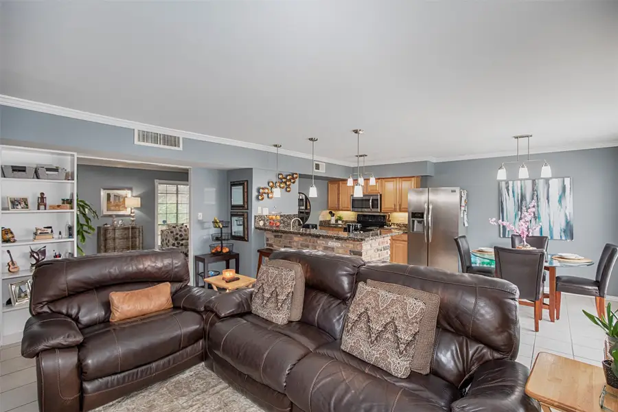 2101 Fountain View Drive #80, Houston, TX 77057 - #3