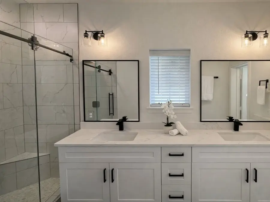 25732 John Wayne Road, Splendora, TX 77372 - #3