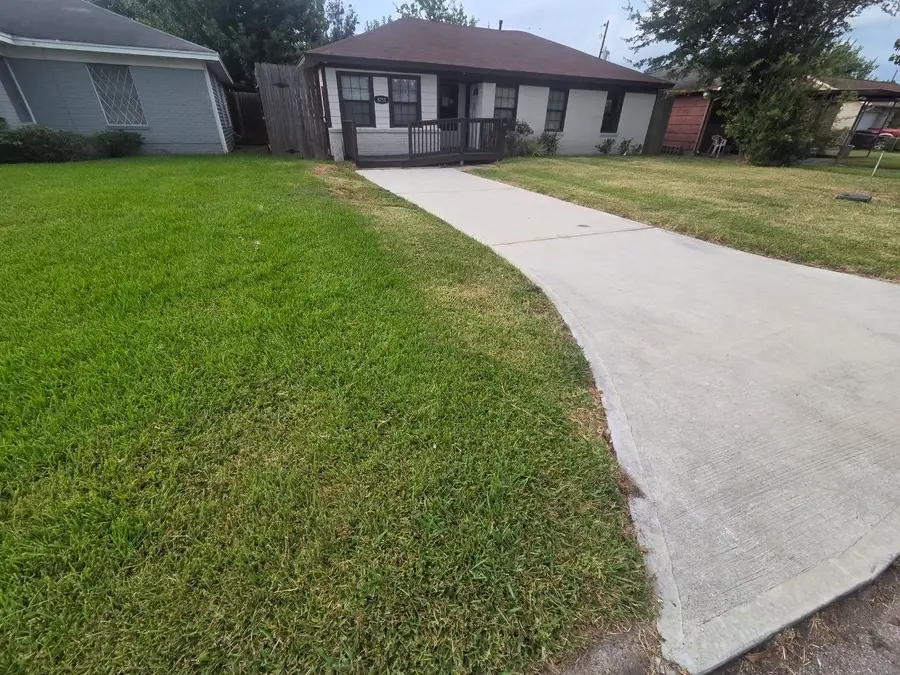 8755 Pattibob Street, Houston, TX 77029 - #2